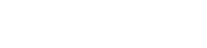 Kunsan National University