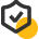 VPN 접속방법