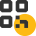 QR코드